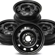 LlANTAS R14 - Img 56394748