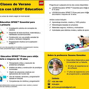 Clases de robótica - Img 56062311