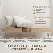 Almohadas - Img 58192171