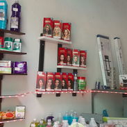 Venta de productos de peluqueria - Img 54072431