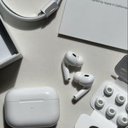 Audífonos Airpods Pro 2da generación ✨🎧 - Img 56075208