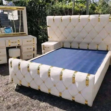 Muebles de Calidad👌🏻... - 9/10