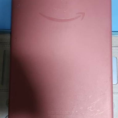 Tablet Amazon Fire 10 Hd - Img 122998389