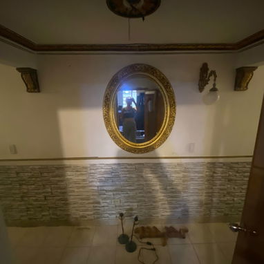 🏠Venta de Casa [biplanta] en el Cerro:  ‼️ES SOLO LLEGAR Y VIVIR‼️ - Img 123582221