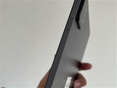 Nueva Xiaomi Pad 6 Wifi 11" 144hz 8840mAh Dolby Atmos - Img 65242076