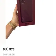 BLU G73 - Img 56181384