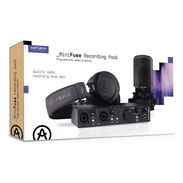 Kits completos para estudio - Img 55791444