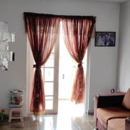 Apartamento de 2 habitaciones - Img 57357296