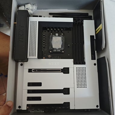 Kit de PC 14ª generación - Img 124028772