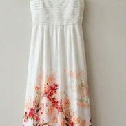 Vestido Maxi Floral Rachel Zoe – Elegancia Románti - Img 56996748