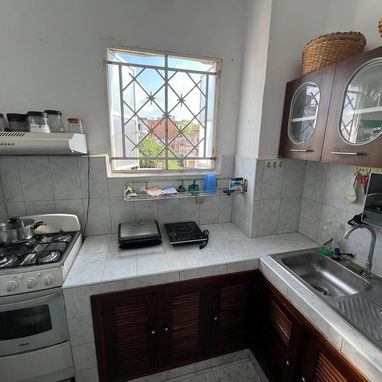 Vendo apart en Ayestaran y la Rosa Plaza de la Revolución - Img 121450636