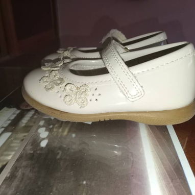Sandalias de niña - 2/3