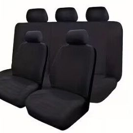 Accesorios/Adornos para el carro - Img 123621598