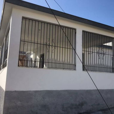 Se confeccionan rejas para la seguridad y embellecimiento de su hogar Somos fabricantes directos nada de intermediario - Img 127319868