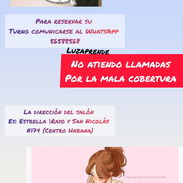 1 día de anticipación para reservar - Img 58155722