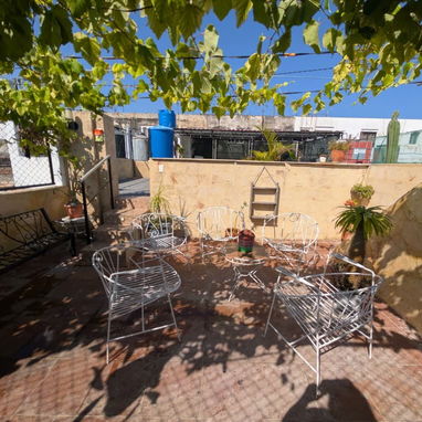 ¡Oportunidad en el corazón del Vedado! 🏡 - 10/10