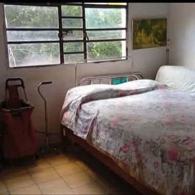 Apartamento en el Casino Deportivo - Img 122423119