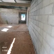 Terreno con papeles en Arroyo Naranjo‼️ - Img 57108074