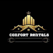 Agencia Confort Rentals ( Rentas de pasadias y mas) - Img 55302009