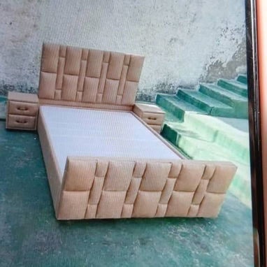 🌟DESCUBRE EL COLCHÓN DE TUS SUEÑOS🌟  CALIDAS Y COMODIDAD PARA UN SUEÑO REPARADOR 🛏️.  SABEMOS QUE UN BUEN COLCHÓN ES - Img 123716121
