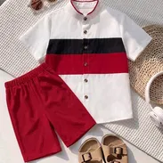 Ropa de niño talla 11/12 - Img 57735806