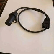 Sensor de posición del cigueñal para Fiat Punto y otros modelos - Img 54885843
