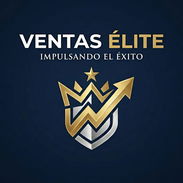Se buscan gestores de venta - Img 57912956