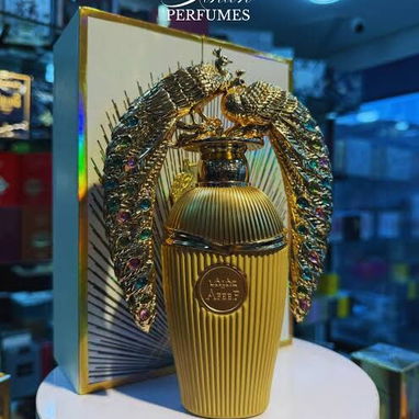 Perfumes Árabes para Hombre y Mujer..Perfumes Unisex..Perfumes Zara 52465450 - Img 122357538