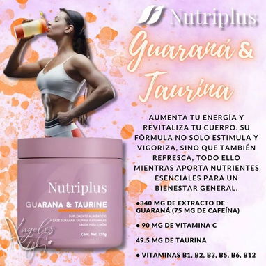 Aumenta la energía y el enfoque mental - Img 124320713