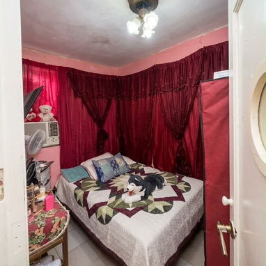Se vende casa - 2/6