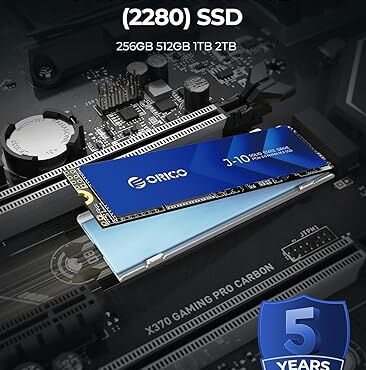🦾💕almacena tus archivos,peliculas y series en nuestro disco externo de 14tb 52669205 - Img 87384063