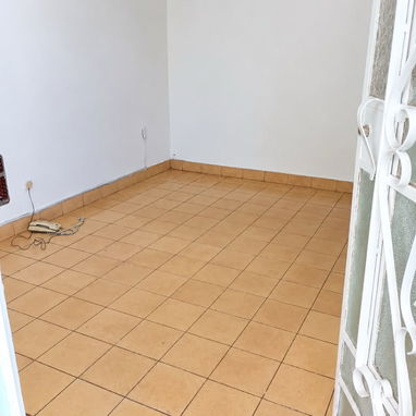 Permuto o vendo - 3/10