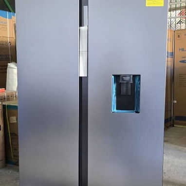 🧊 Refrigeradores desde 6.5 hasta 20 pies • 7 marcas líderes - Img 119394525