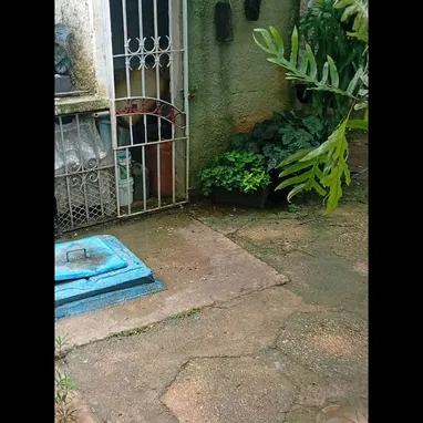 VENDO CASA EN LA LISA - Img 123582270