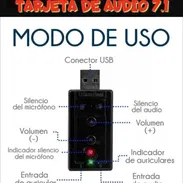Cable HDMI - Img 48113769