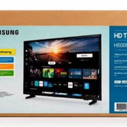 🔺Smart TV Samsung 32"🔻 - Img 57029011