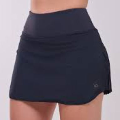 Ropas nuevas 56799461 y 5 1699376 - 10/10