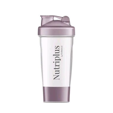 ✨️Kit Nutriplus Farmasi para bajar de peso.✨️ - Img 125387707