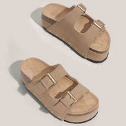 ❤️💓SANDALIAS EN TENDENCIA.# 41❣️💓 - Img 51026500
