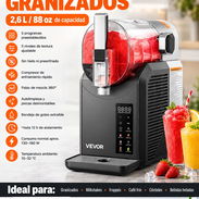 Frapeadora - Img 57336297
