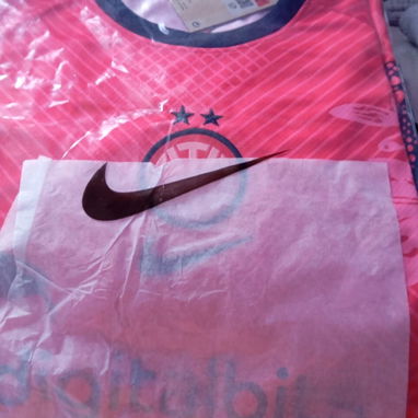 Pullover de fútbol - Img 124502440