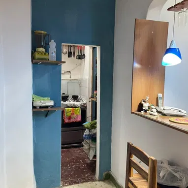 12 MIL USD VENTA APTO EN PLAYA 2 CUARTOS - Img 122643326