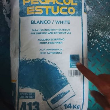 Venta de pladur - 7/7