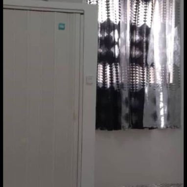 Vendo Apartamento en Centro Habana (San Leopoldo) 13mil Usd 🏠🔑 - 9/10