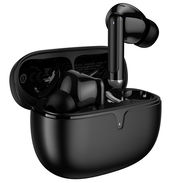 BOROFONE FQ10 Joyful – Auriculares Inalámbricos TWS con Bluetooth 5.4 - Img 56647759