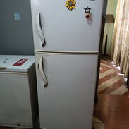Refrigerador LG - Img 45560981