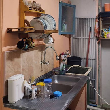 SE VENDE APARTAMENTO – ZONA TRANQUILA, TODO ADENTRO - Img 124779584