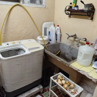 Vendo Apto en el Monaco - Img 122395855