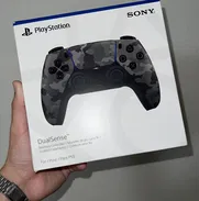 mando ps5 - Img 50160429