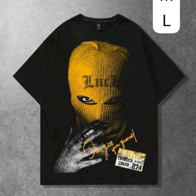 pullover de hombre - Img 121618585